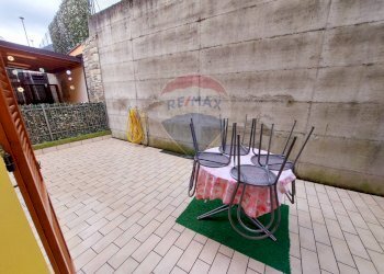 Casa indipendente Ranzanico - foto 18