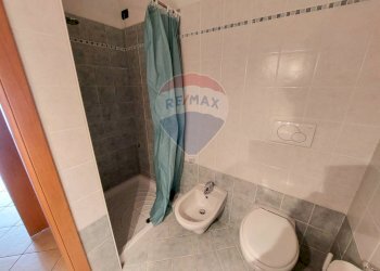 Casa indipendente Ranzanico - foto 24