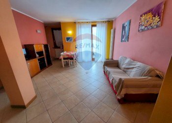 Casa indipendente Ranzanico - foto 25