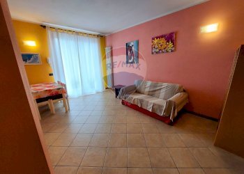 Casa indipendente Ranzanico - foto 26