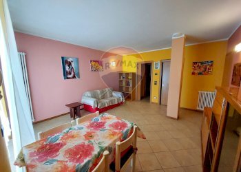 Casa indipendente Ranzanico - foto 28