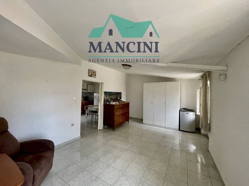 Apartment VIA SPALDI, Jesi - photo 2