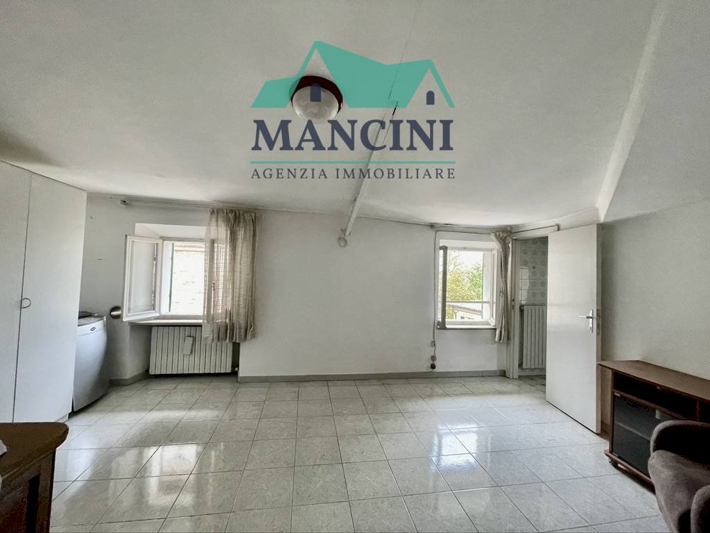 Apartment VIA SPALDI, Jesi - photo 3