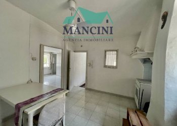 Appartamento VIA SPALDI, Jesi - foto 4