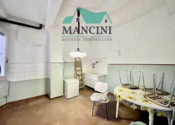 Appartamento VIA SPALDI, Jesi - foto 7