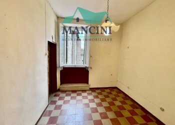 Appartamento VIA SPALDI, Jesi - foto 10