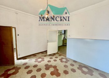 Appartamento VIA SPALDI, Jesi - foto 12