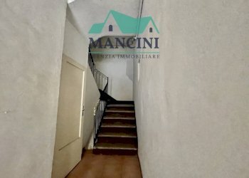 Appartamento VIA SPALDI, Jesi - foto 15