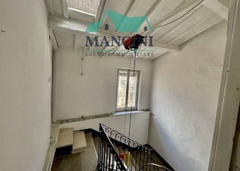 Appartamento VIA SPALDI, Jesi - foto 16