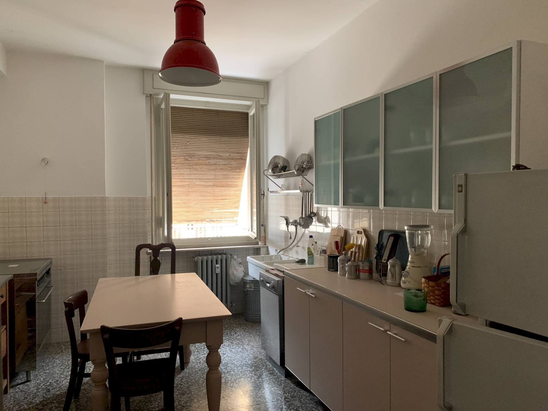 Trilocale Mantova - foto 2