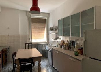 Trilocale Mantova - foto 2