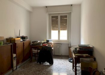 Trilocale Mantova - foto 4