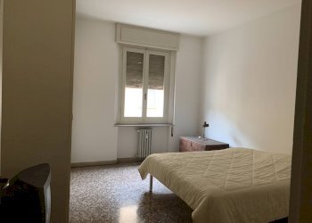 Trilocale Mantova - foto 5