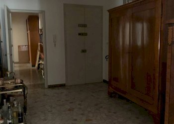 Trilocale Mantova - foto 8