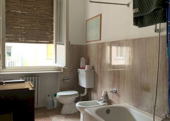 Trilocale Mantova - foto 9