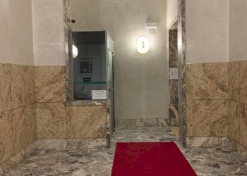 Trilocale Mantova - foto 10