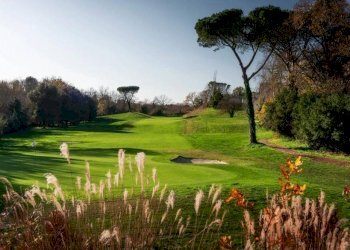 dintorni - Villa largo dell'Olgiata, 15, Roma - foto 2