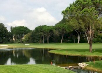 dintorni - Villa largo dell'Olgiata, 15, Roma - foto 3