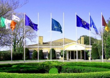 dintorni - Villa largo dell'Olgiata, 15, Roma - foto 4