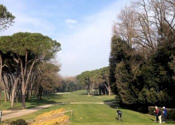 dintorni - Villa largo dell'Olgiata, 15, Roma - foto 5