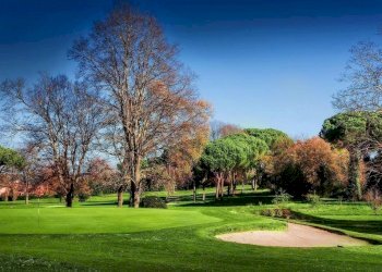 dintorni - Villa largo dell'Olgiata, 15, Roma - foto 10