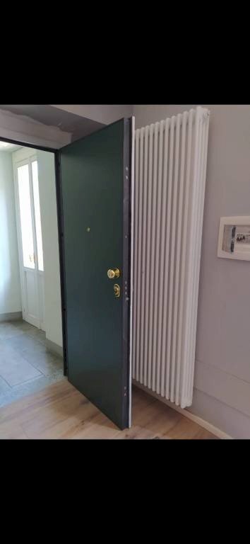 Interno appartamento - Appartamento via Casale, 12, Alessandria - foto 3