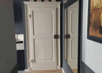 Interno appartamento - Appartamento via Casale, 12, Alessandria - foto 19