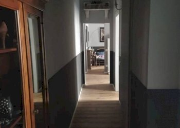 Interno appartamento - Appartamento via Casale, 12, Alessandria - foto 20