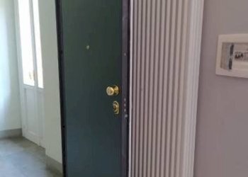 Interno appartamento - Apartment via Casale, 12, Alessandria - photo 3