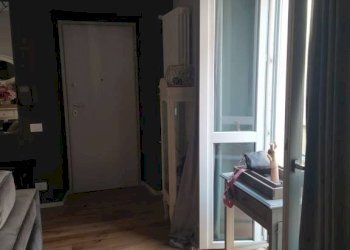 Salone - Appartamento Alessandria - foto 5