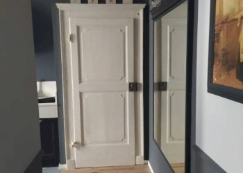 Interno appartamento - Appartamento Alessandria - foto 20