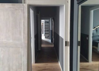 Interno appartamento - Appartamento Alessandria - foto 22
