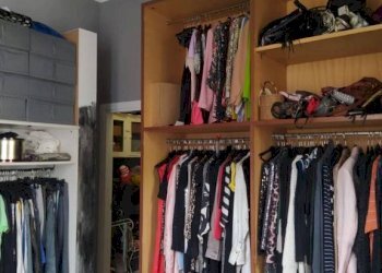 Interno appartamento - Appartamento Alessandria - foto 26