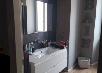 Bagno - Appartamento Alessandria - foto 27