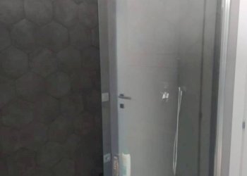 Bagno - Appartamento Alessandria - foto 28
