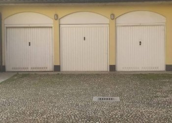 Box auto - Appartamento Alessandria - foto 29