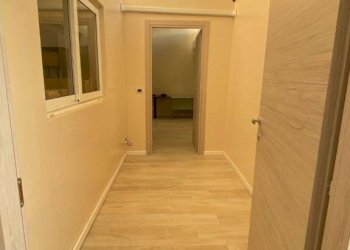 Corridoio - Capannone via Asilo, 25, Carmagnola - foto 7