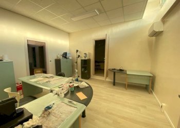 Ufficio - Capannone via Asilo, 25, Carmagnola - foto 8