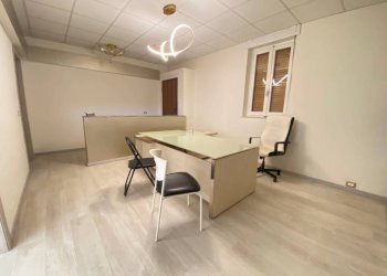 Ufficio - Capannone via Asilo, 25, Carmagnola - foto 9