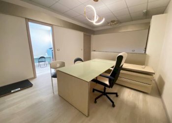 Ufficio - Capannone via Asilo, 25, Carmagnola - foto 10