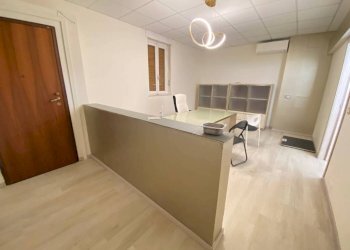 Ufficio - Capannone via Asilo, 25, Carmagnola - foto 11