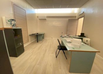 Ufficio - Capannone via Asilo, 25, Carmagnola - foto 12