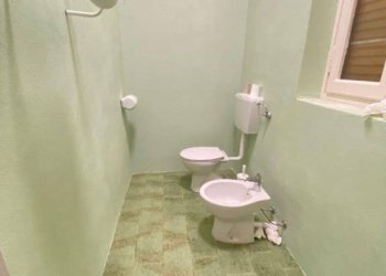 Bagno - Capannone via Asilo, 25, Carmagnola - foto 13