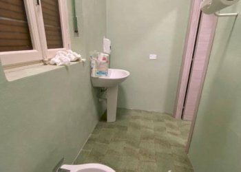 Bagno - Capannone via Asilo, 25, Carmagnola - foto 14