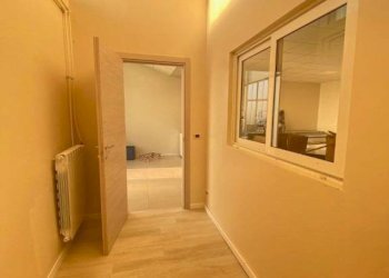 Disimpegno - Capannone via Asilo, 25, Carmagnola - foto 25