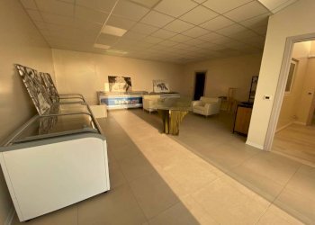 Ufficio - Capannone via Asilo, 25, Carmagnola - foto 27