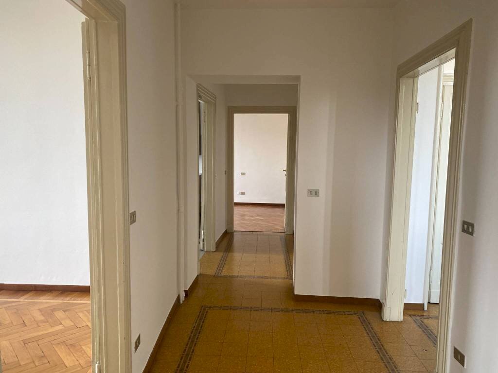 Interno appartamento - Four-room apartment via Spartaco, 38, Milano - photo 2