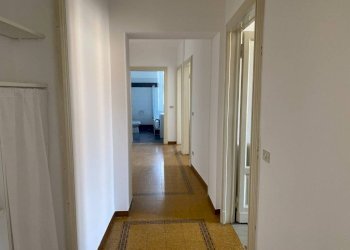 Interno appartamento - Quadrilocale via Spartaco, 38, Milano - foto 7