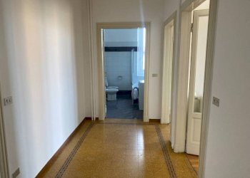 Interno appartamento - Quadrilocale via Spartaco, 38, Milano - foto 8