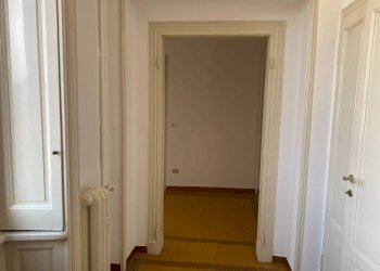 Interno appartamento - Quadrilocale via Spartaco, 38, Milano - foto 14